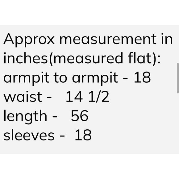 Alex Evenings Embellished Chiffon Evening Gown dress blue size 10P 10 Petite - Picture 3 of 8